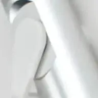 

1PCS Dental Saliva Ejector Suction Valve Tip Adaptor for Strong/Weak Suction with Switch Handle Dental Surgery Tool