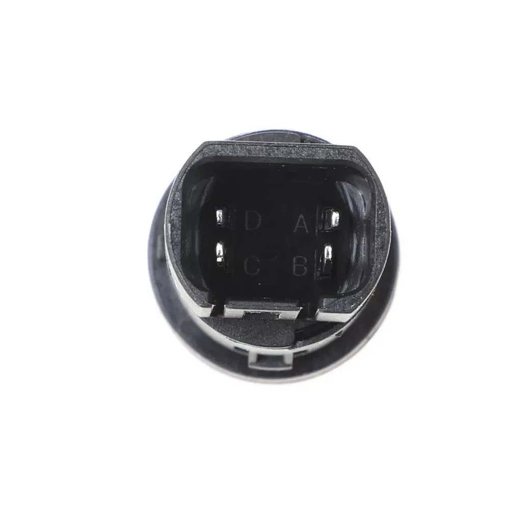 Car Trunk Lock Trunk Release Switch Factory Specifications Easy Installation Stable Characteristics For Car Trunk Opening