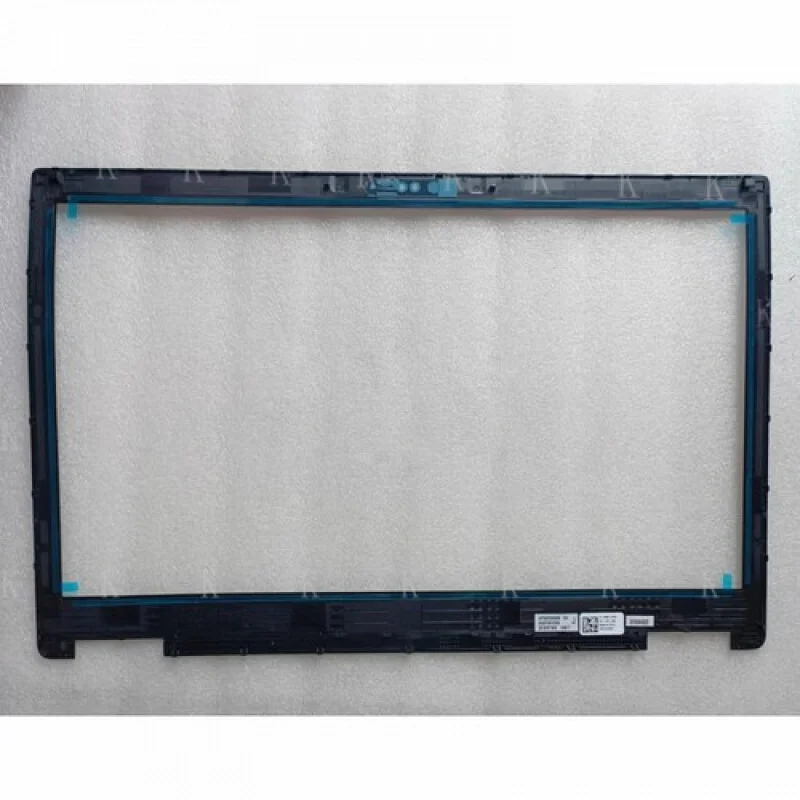 C For Dell Precision M7730 7730 7740 Front LCD Screen Cover 076KR2