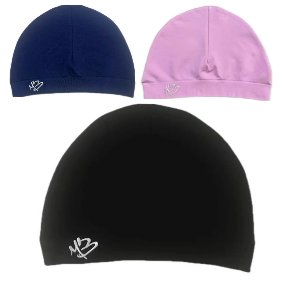 #52 Knit Beanie Hats Discount Picks