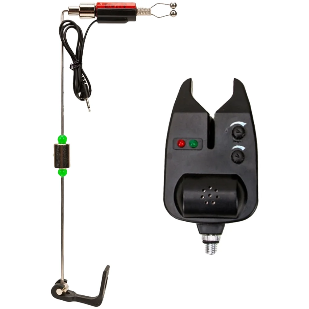 set-di-allarmi-acustici-e-luminosi-a-led-per-la-pesca-notturna-compatibile-con-tutti-i-tipi-di-supporti-per-canne-da-pesca-dimensioni-22-cm-x-125-cm