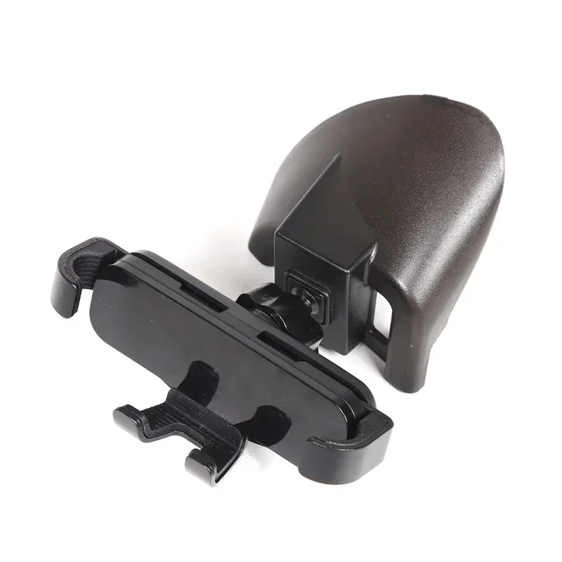 For Porsche Cayenne 2010-2015 2016-2017 Car Phone Holder Fixed Bracket Base Special Car Phone Mounts Car Accessories