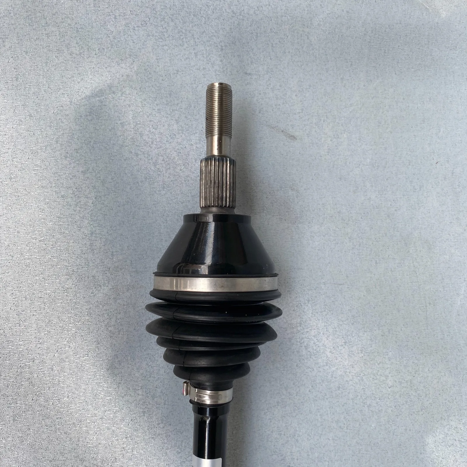 FOR CN15-3B437-HB For Ford Ecoboost Fusion Axle Shaft Front Driver CN153B437HB