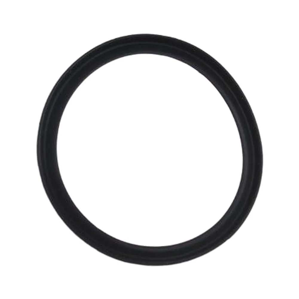 8201089106 O Ring Gasket for Renault for trafic III 1.6 for dci 2014+ For Opel For Vauxhall Vivaro B 1.6 for cdti 2014+ for