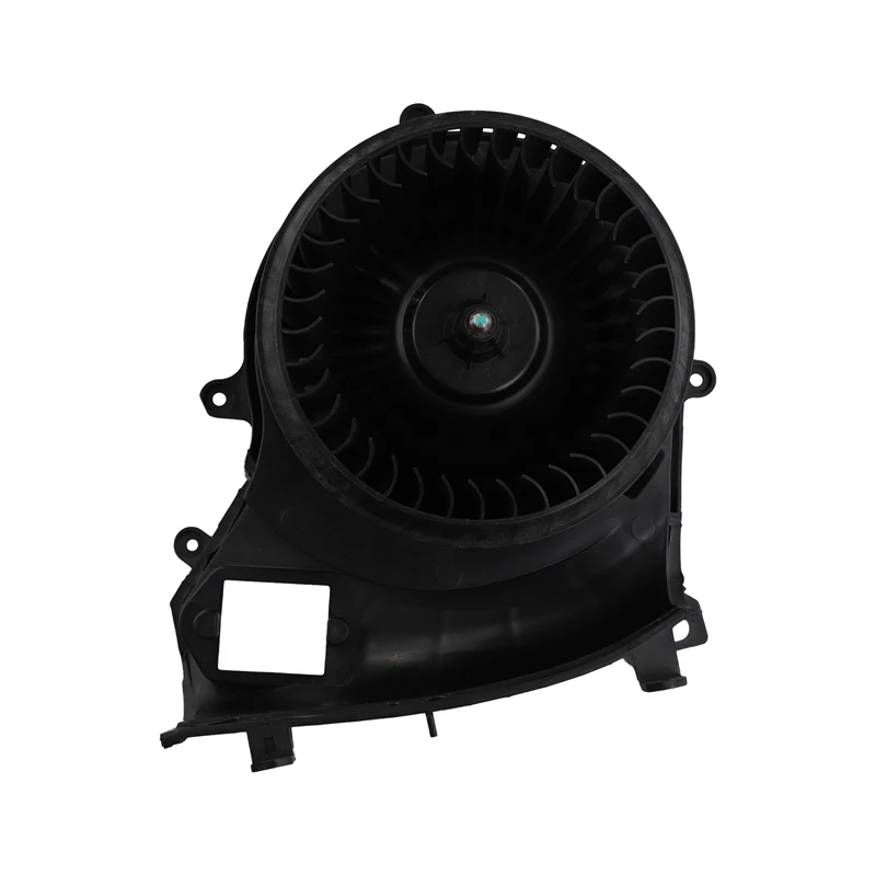 For Buick Kaiyue 2008-2012 Air Conditioning Blower Motor Heater 9030701 9011448