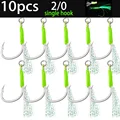 Green-Size-20