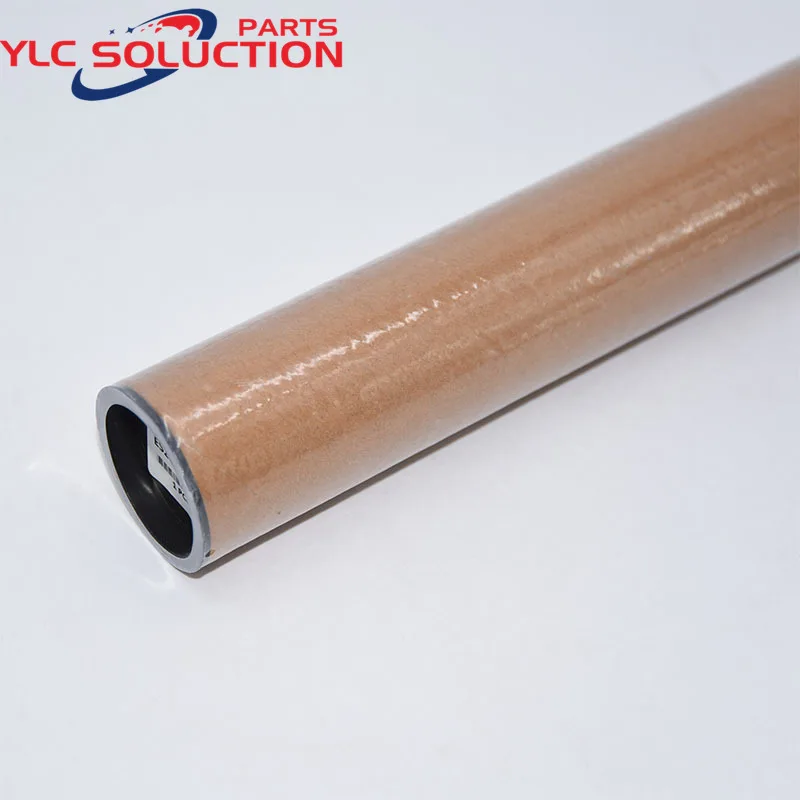 1Pcs New Fixing Fuser Film Sleeve 6LJ59010000 6LJ71676000 FILM-T5055C For Toshiba E-Studio 2555C 3055C 3555C 4555C 5055C