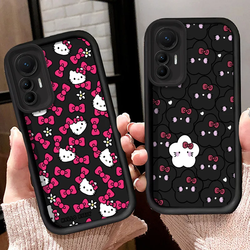 Xiaomi hello kitty-AliExpress Xiaomi hello kitty-AliExpress