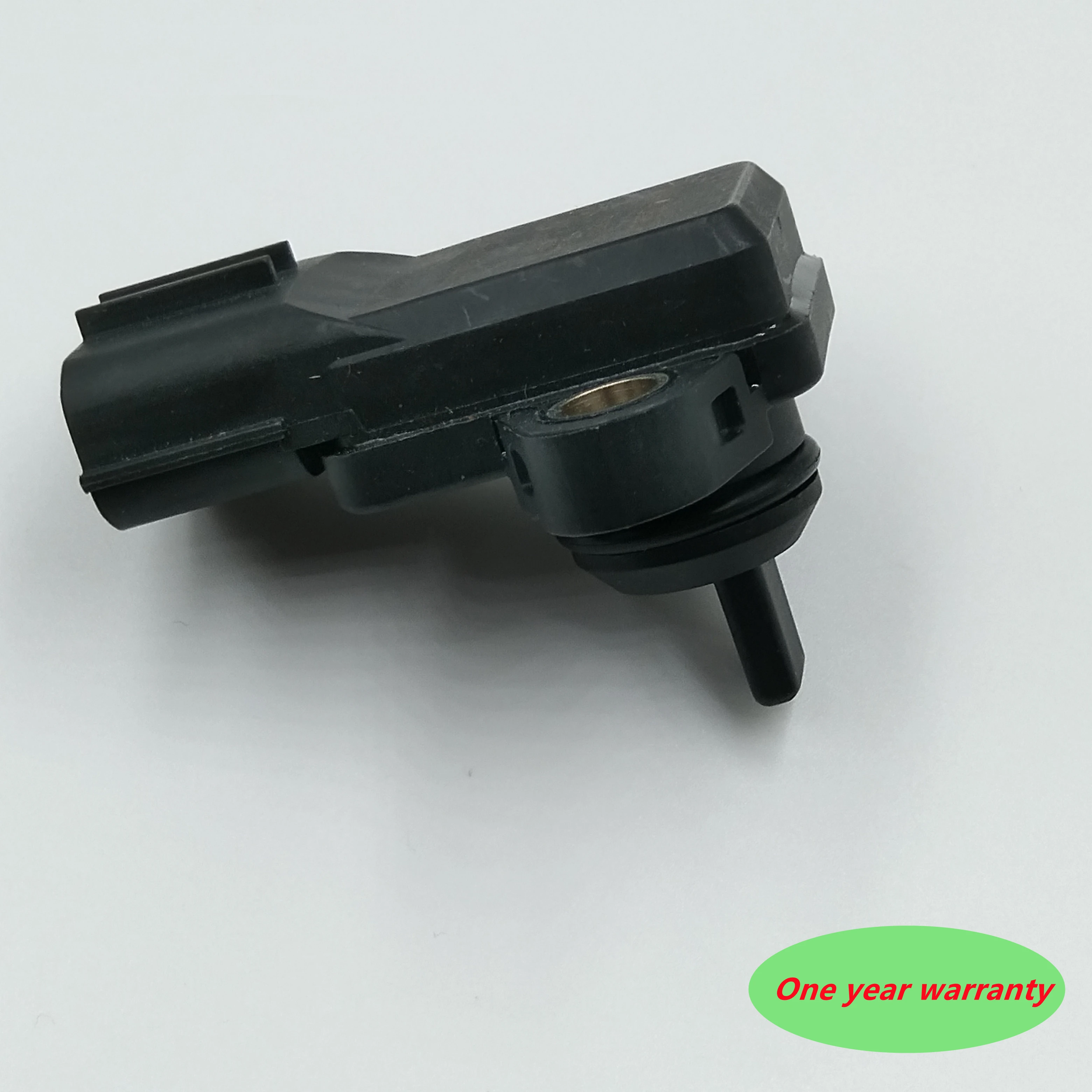 

High quality MN143855 MAP Sensor Intake Manifold Absolute Boost Pressure For Mitsubishi Lancer 9 Pajeiro Turbina L200 1.6L 1.3L