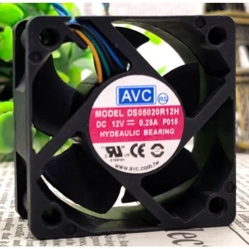 New Cpu Cooling Fan… - image