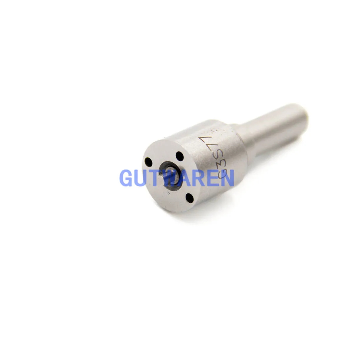 6 Pieces Diesel Fuel Nozzle G4S034 M0003P153 L096PBD G4S022 G4S047 G4P005