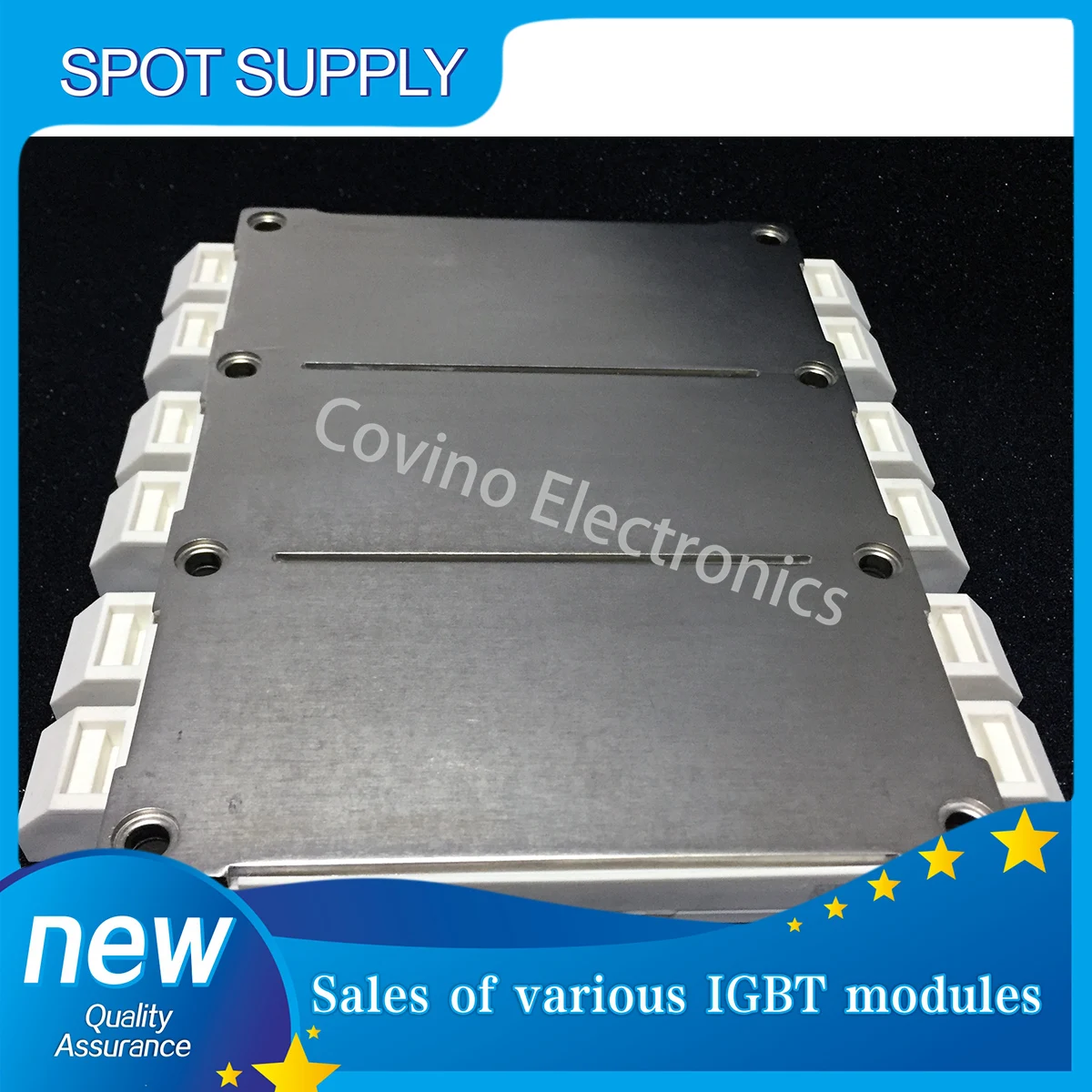 FS450R12KE3-S1  FS225R12KE3 FS450R17KE3NEW IGBT Module