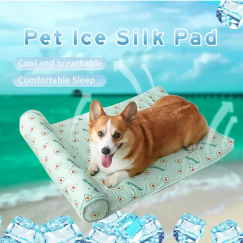 tapete-refrescante-para-caes-almofada-de-verao-respiravel-cama-para-animais-de-estimacao-sofa-cobertor-lavavel-para-caes-e-gatos-de-pequeno-medio-e-grande-porte