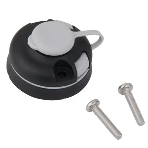 8/6/4/1pc canoe kayaking star Inflatable mounting base boat sea fishing rod base assembly equipment 9 Main Sales Support Caiaque - №7