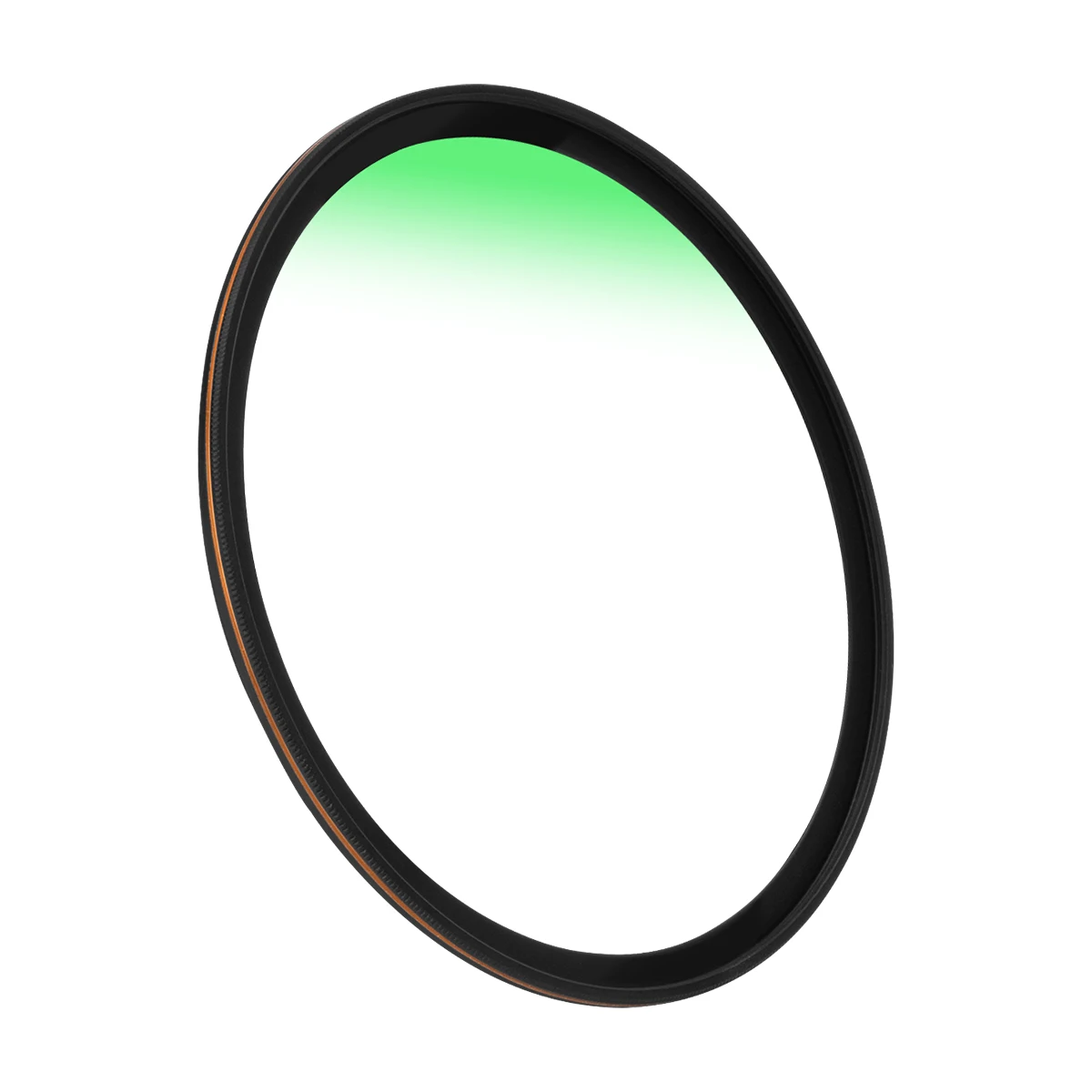 Mecoright Carmer MRC UV-Filter Ohne Dunkle Ecken Extrem Dünn 2,4mm für Canon Sony Nikon Fuji DSLR Kameraobjektiv 52 58 67 77 82mm