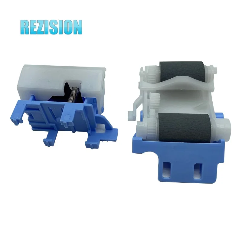 Office Promotion Version New Compatible Paper Pickup Roller for HP M607 M608 M609 HP631 632 633 Copier Parts