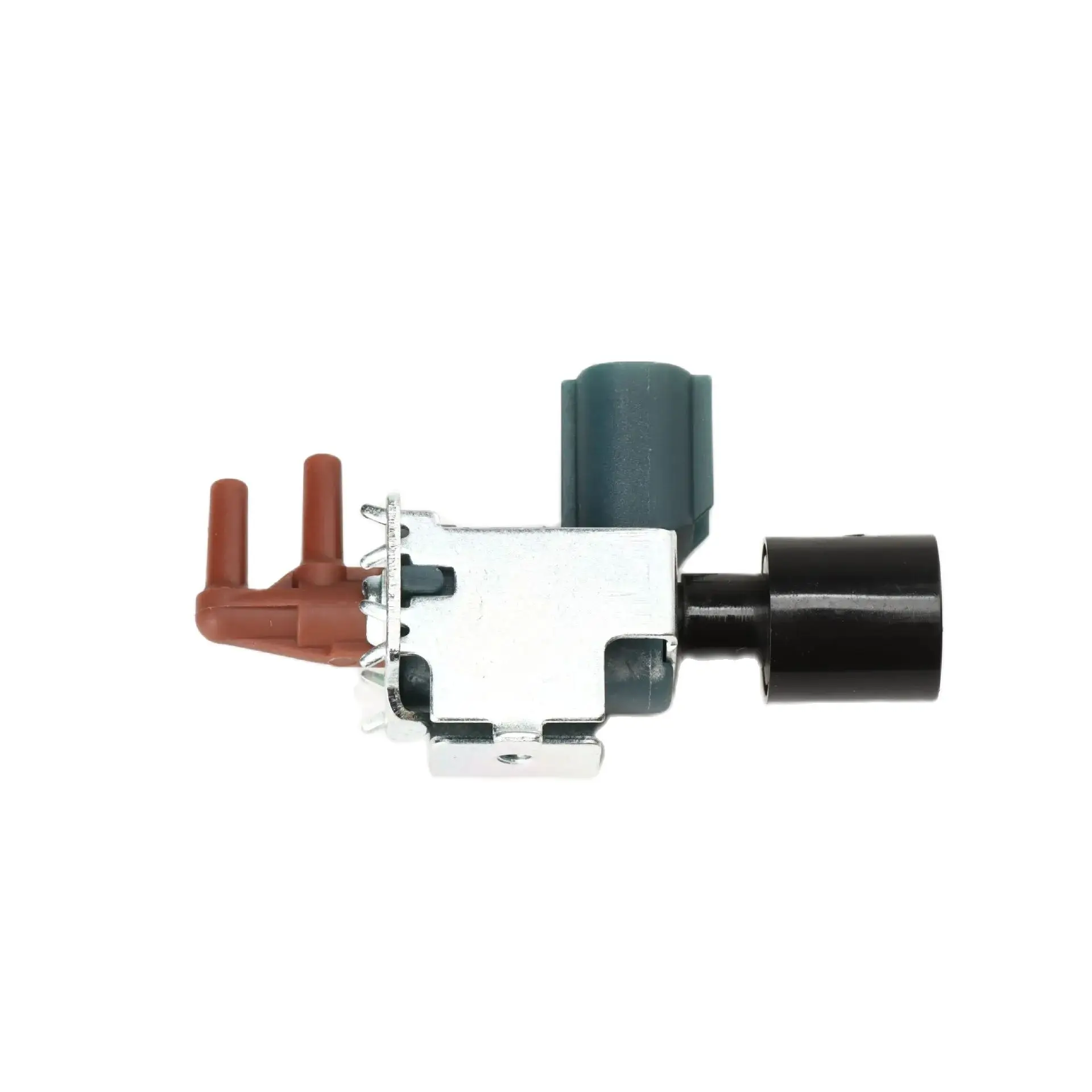 Válvula solenoide para Toyota, 25860-30070, 2586030070