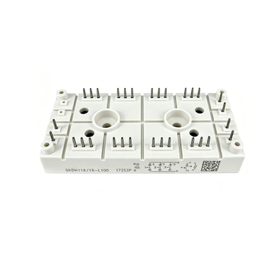 skdh146-12-l75-skdh146-16-l75-skd146-12-l100-skd146-16-l100-skdh116-12-l105-skdh116-16-l105-1200v-1600v-new-original-module