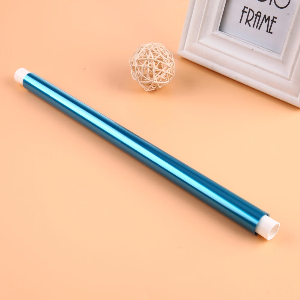 

Портативная фоточувствительная сухая пленка 30 см x 1 м для фотолитографии, покрытия отверстий, травления и производства печатных плат