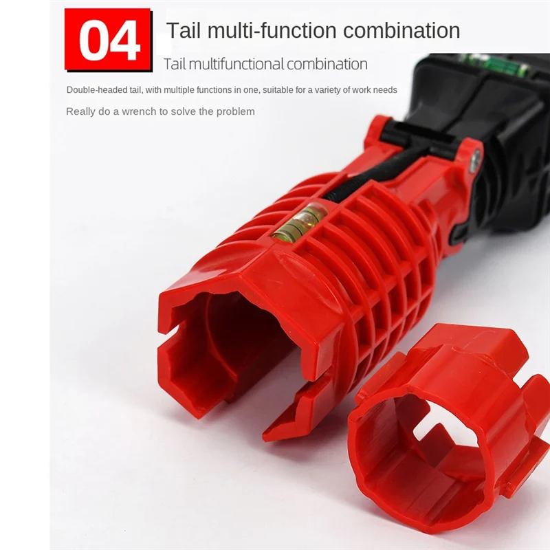 Abfw 18 In 1 Bathro… - image