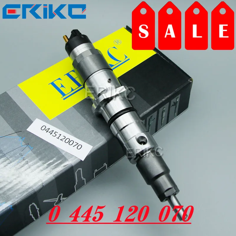 0445 120 070 Erikc …