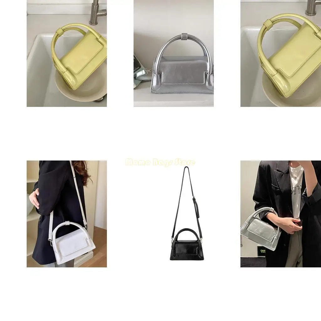 

X90d Универсальные мешки с поперечным телеви