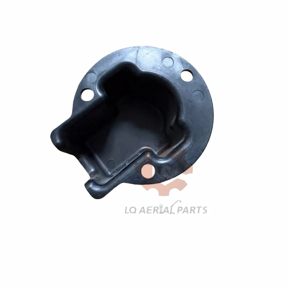3200454 Angle Rotary Sensor Mount used for JLG 1930ES 2030ES 2032ES 2630ES 2632ES 2646ES 3246ES