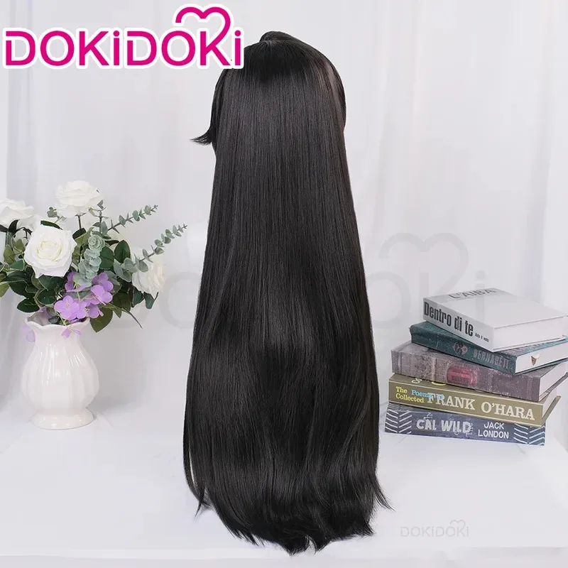 الدب دن متوفر هوا تشنغ مانغا تيان غوان Ci Fu تأثيري DokiDoki شعر مستعار الرجال القديمة العالمي السماء الرسمية Ble جديد 2025