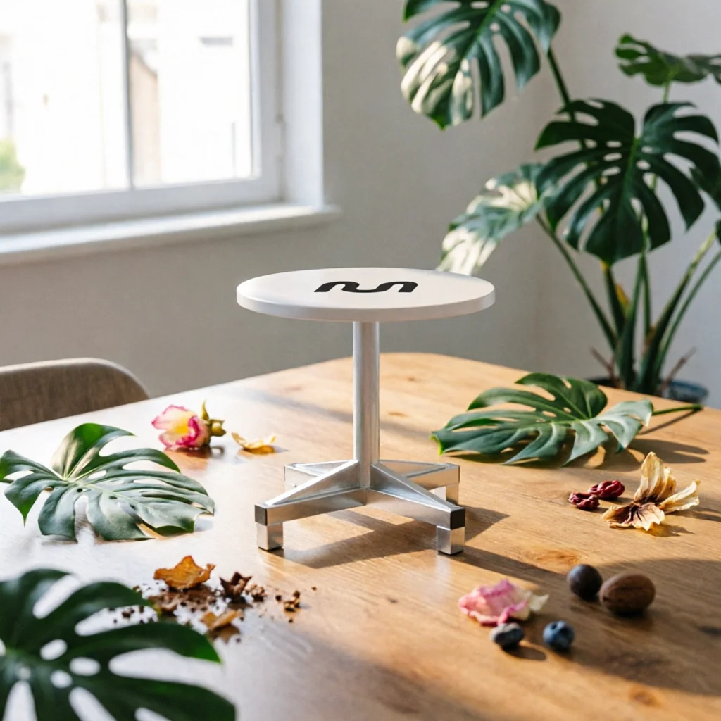 paint-stand-with-stable-base-360-degree-rotating-spray-rack-durable-turntable-for-painting-drying-in-studios-and-workshops
