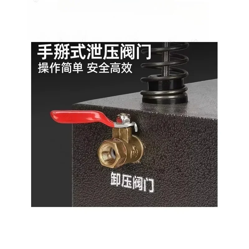 2026 Industrial Jewelry Vacuum Casting hine with Vibration and Gypsum Suction for Gold Silver Mold Making Equipment