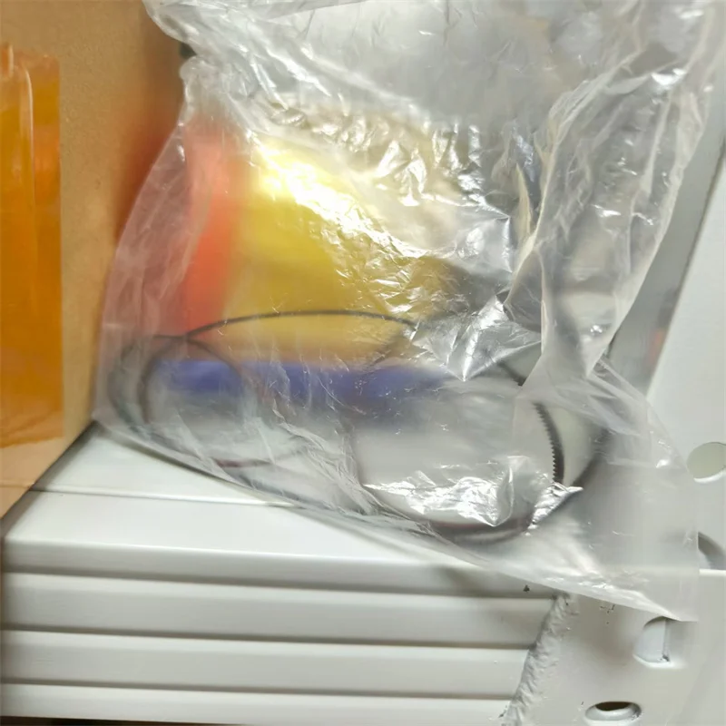 

10X1577172 1548486 1572337 CR Ремень ГРМ для EPSON L110 L120 L130 L132 L210 L220 L222 L312 L300 L310 L350 L355 L362 L365 L366