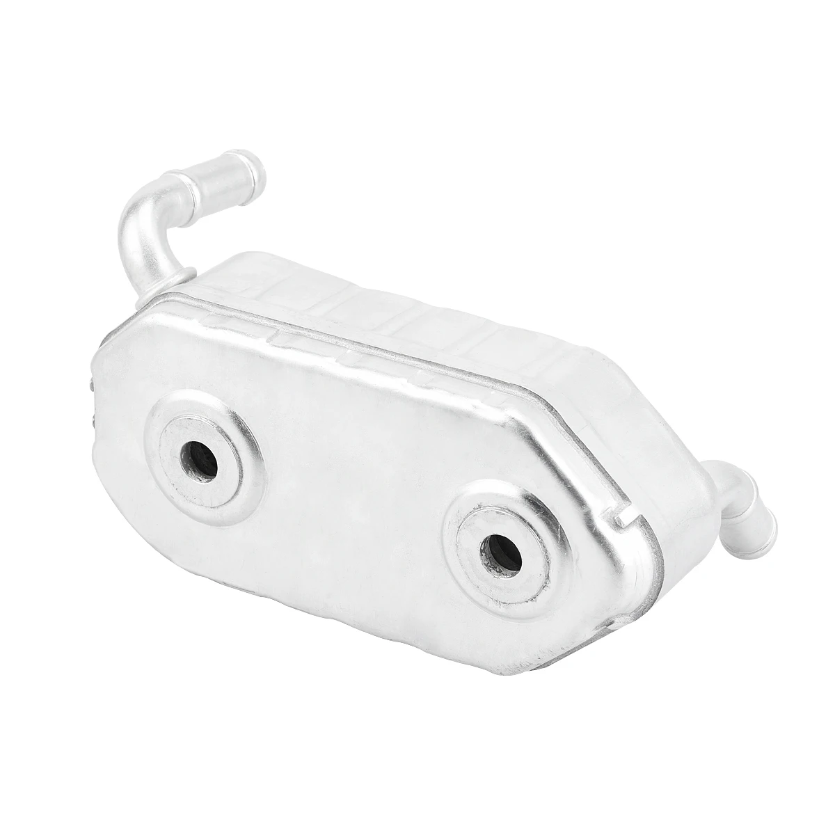 

Auto Transmission Oil Cooler 096409061C,096409061E For AUDI A3/S3 1999-2003,VW Bora 00-05,Golf 97-09,New Beetle 98-10,Polo 95-01