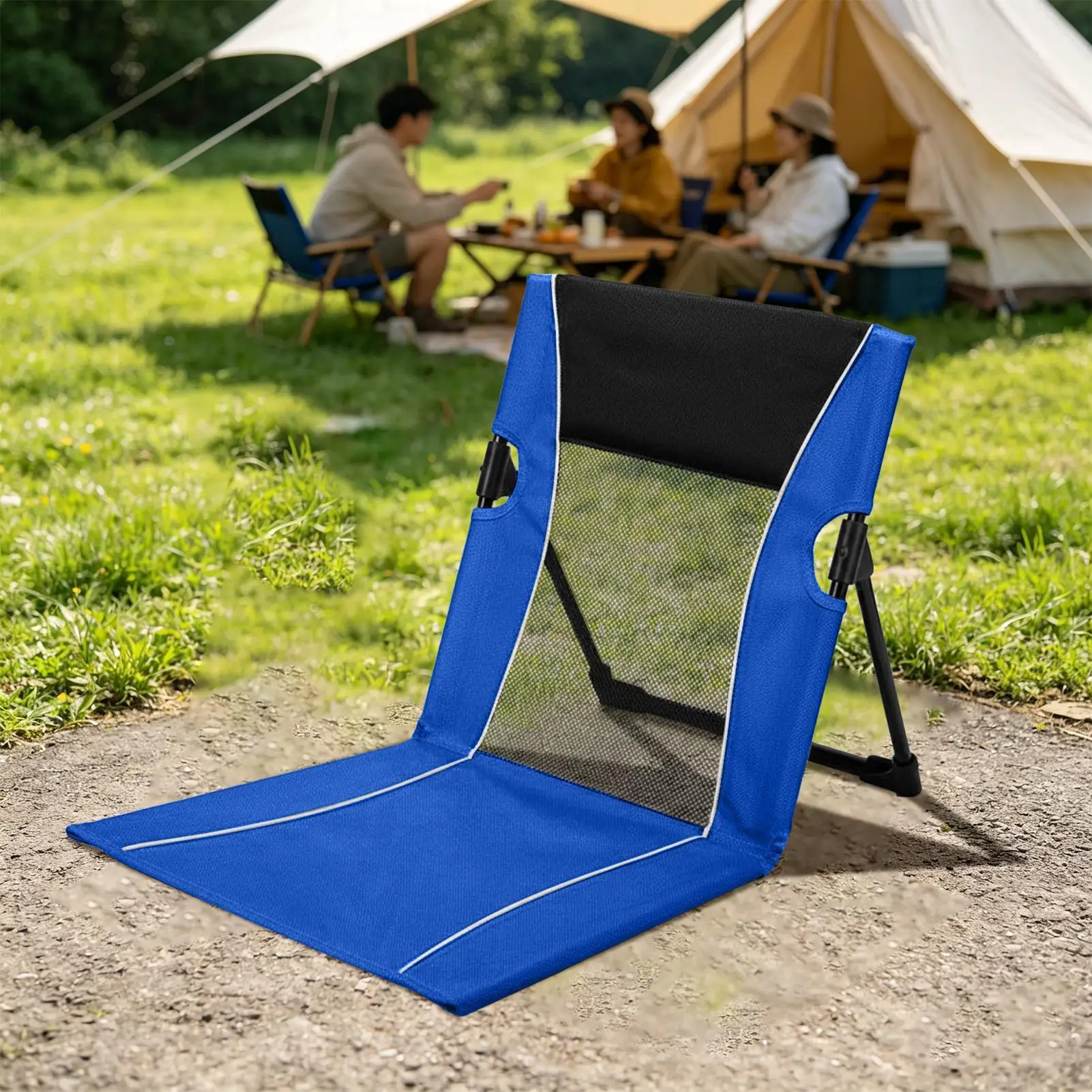 Thumbnail 2 - #19 Latest Outdoor Chaise Lounge Chairs Offers