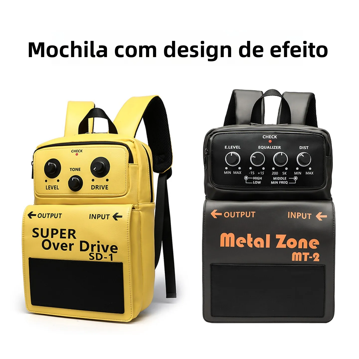 sac-a-dos-pour-effets-de-guitare-haute-capacite-unisexe-cadeau-pour-musicien-rock-design-personnalise-sac-pour-instruments-pour-etudiants-en-musique