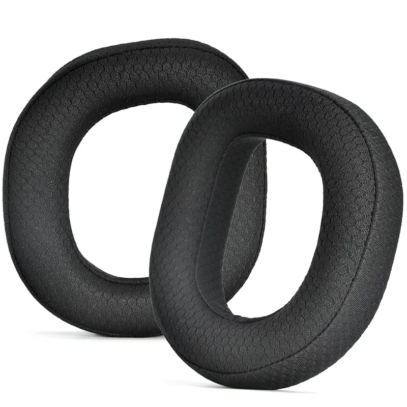 Turtle Beach Stealth 700 Gen3 헤드폰용 이어 패드 향상된 편안함 및 소음 차단