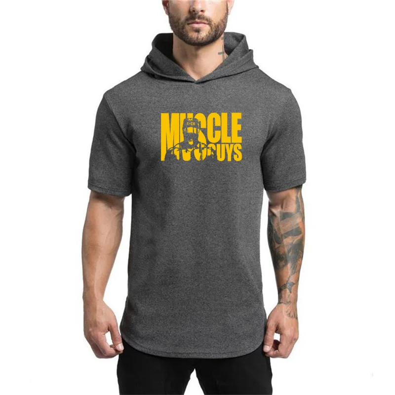camisetas-de-algodao-respiravel-de-verao-com-capuz-e-manga-curta-para-homens-camisetas-casuais-para-esportes-e-corrida-hoodie-slim-fit-para-academia-e-musculacao