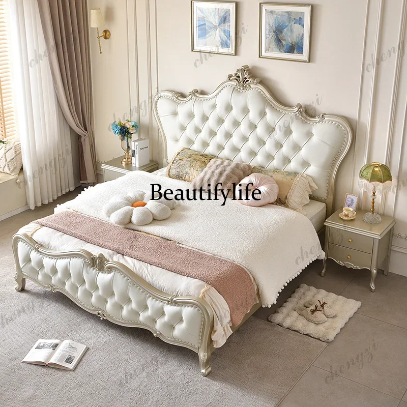 

Stuff Decoration Double Bed Accessories Clearance ForKids King Double Bed Headboards Loft Letto Matrimoniale Furniture
