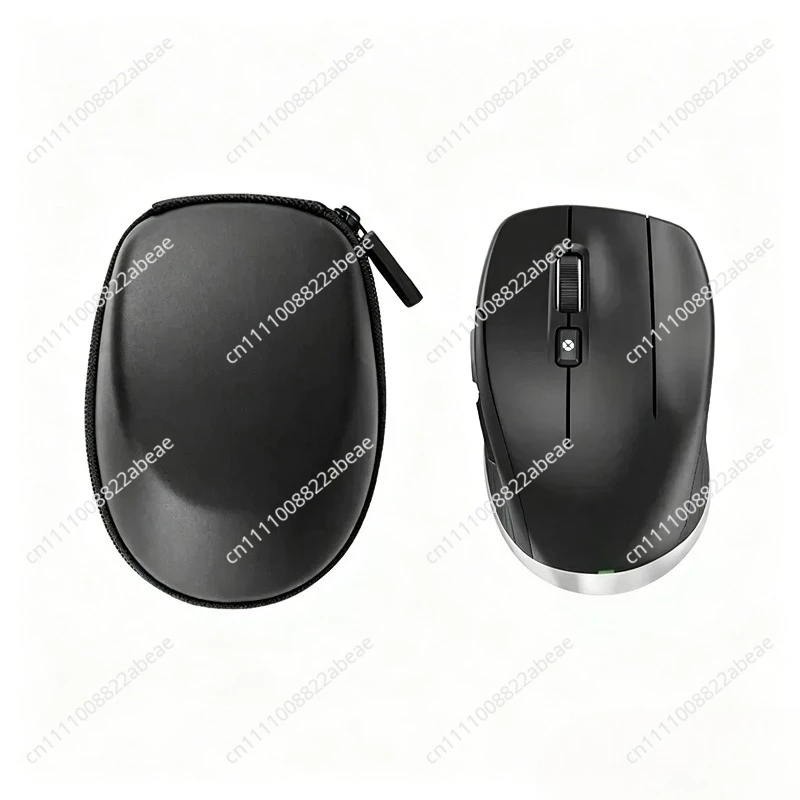 New for   Wireless Kit 2 Compact Bluetooth Wireless 3D Mouse Set for CAD Drafting