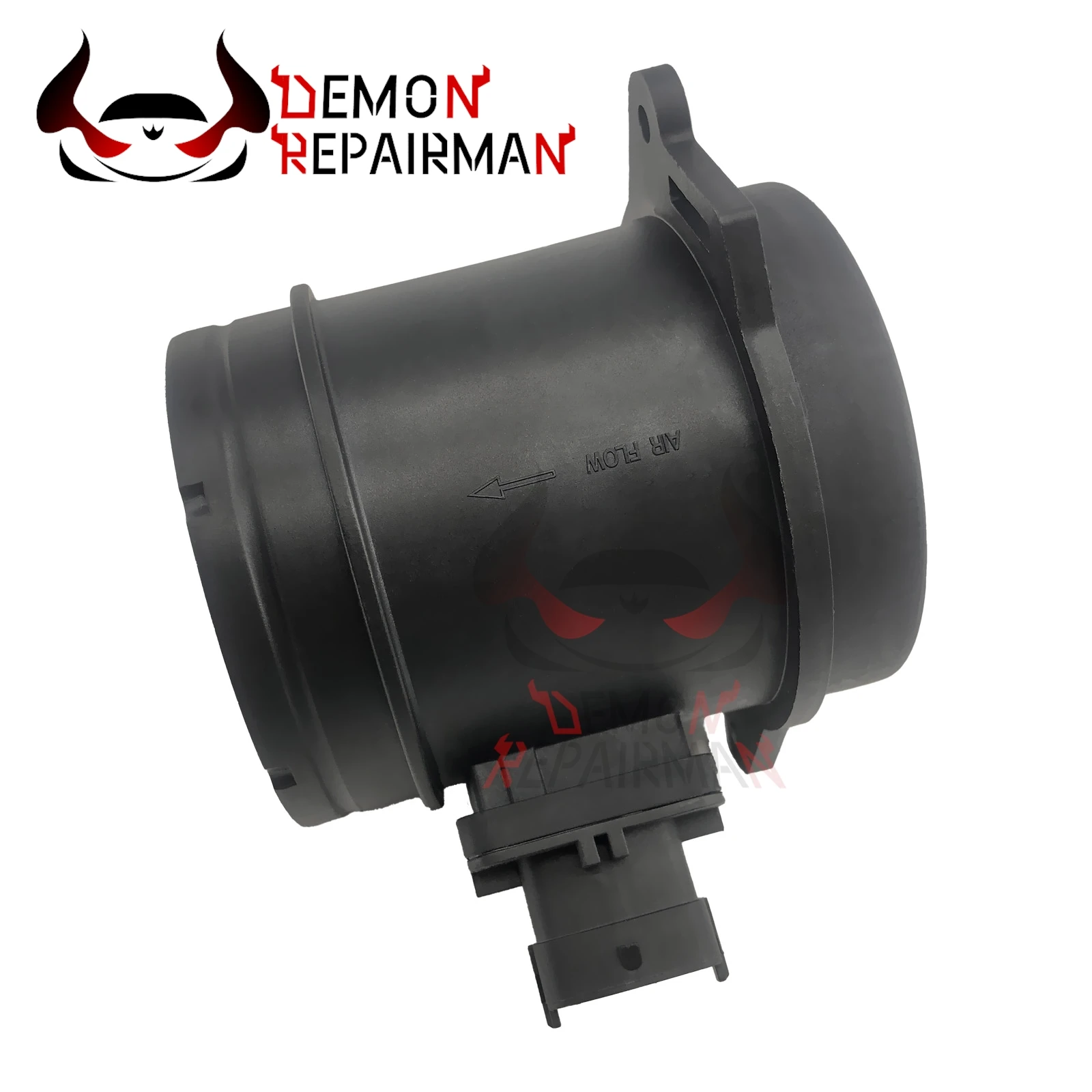 

0280218281 670002164 K0670002164 MAF Mass Air Flow Sensor For MASERATI GHIBLI III 3.0L QUATTROPORTE VI 2013 LEVANTE SUV 2016