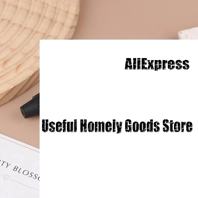 

1 шт. контактный разъем XLR, разъем для микрофона «папа/гнездо», адаптер для микрофона, кабель XLR, разъем для аудиопровода