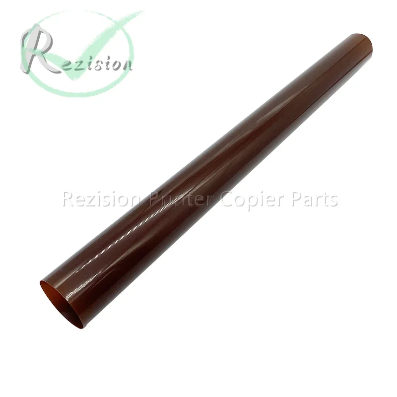Fuser Film Sleeve Printer Copier Spare Parts 2260 2263 2265 2020 New Quality Fuser Fixing Film For Xerox V C2260 2263 2265 2020