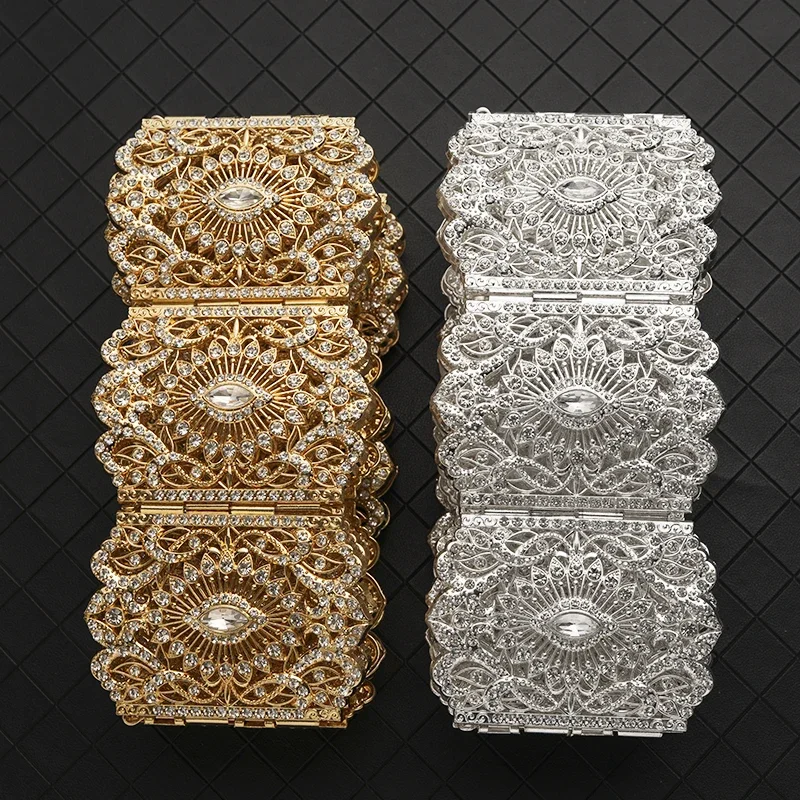 cintura-europea-grande-con-strass-catena-da-pancia-di-lusso-per-donne-arabe-gioielli-da-matrimonio-abaya-caftan-alla-moda