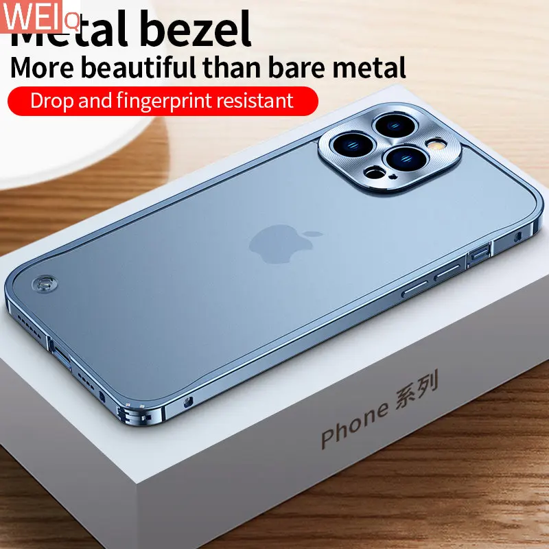 

Защитный чехол для iPhone 13 Pro 14 Pro Max 12 Pro Max 11