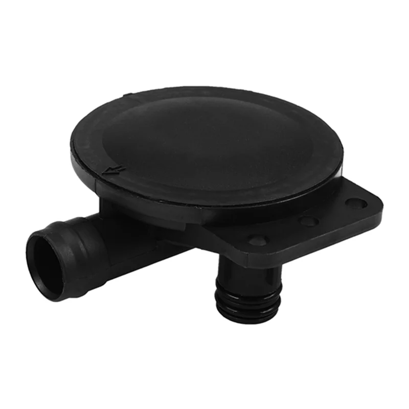 

Вентиляционный клапан картера LR003380, замена двигателя для Land Rover LR3 Range Rover Sport V8 2005-2009-A54R