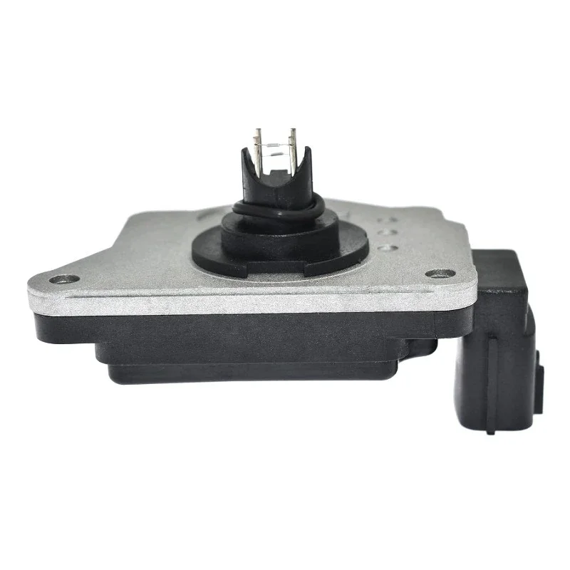 AFH45M-46 Mass Air Flow Meter MAF Sensor for Nissan D21 Pickup 1990-1995 Sentra 1.6L 100NX Primera P10 Sunny III N14 AFH45M46