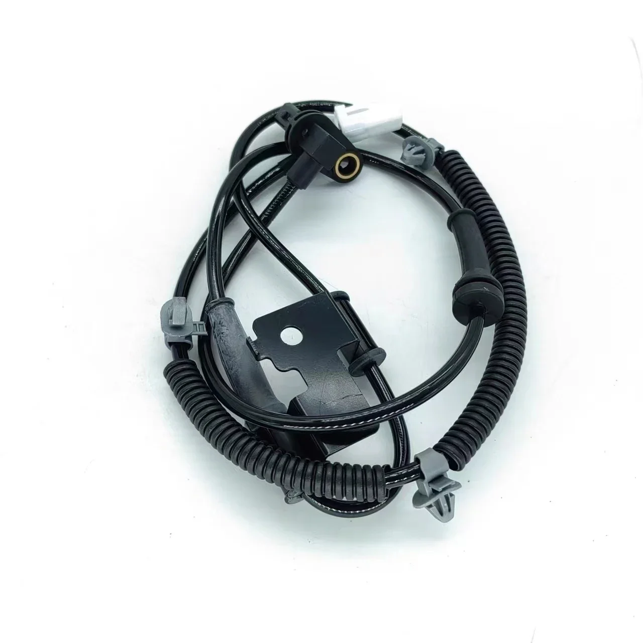 

956702P000 95670-2P000 ABS Brakes FRONT Speed Sensor Left DRIVER for Kia SORENTO 2011-2013