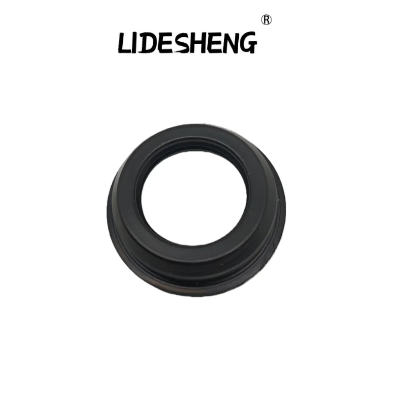 

94810593400 Camshaft Drive Gasket for PORSCHE CAYENNE 9PA 2003-2006