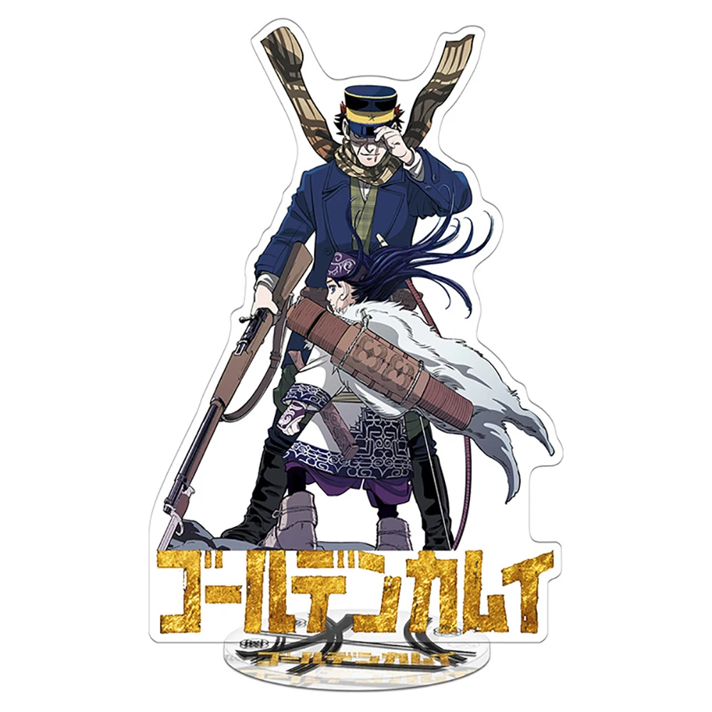 Рисунок 3 - Японский ясень, акриловая подставка