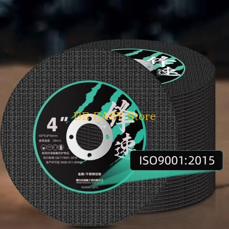 

E28F отрезной диск, шлифовальный круг, металл, деревообработка, режущий шлифовальный станок, шлифовальные диски для угловой