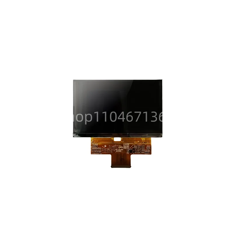 

ЖК-дисплей для Triumph Street Triple 765Rs TIGER 800 1200 XCA XR XLX XRT XRX XRXL 2018 2019 2020 2021, приборная панель, инструмент Clus